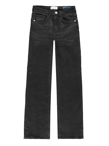 Cars Jeans "Yara" - Regular fit - in Schwarz