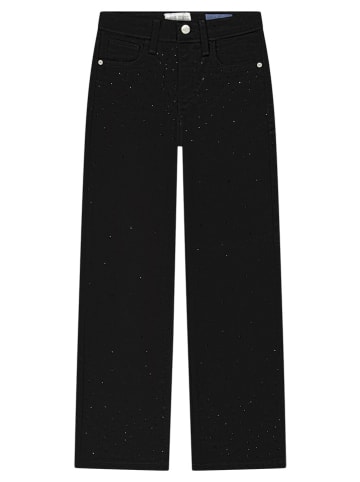 Cars Jeans "Yara" - Regular fit - in Schwarz