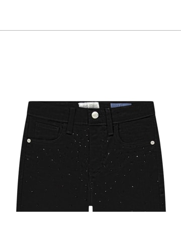 Cars Jeans "Yara" - Regular fit - in Schwarz