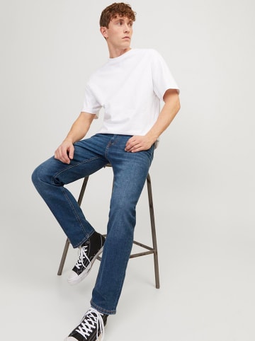 Jack & Jones Jeans - Regular fit - in Blau