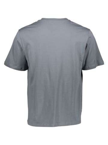 Jack & Jones Shirt "Vesterbro" grijs