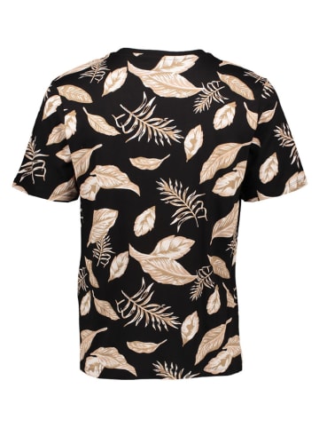 Jack & Jones Shirt "Drew" zwart