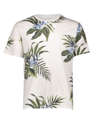 Jack & Jones Shirt "Drew" crème