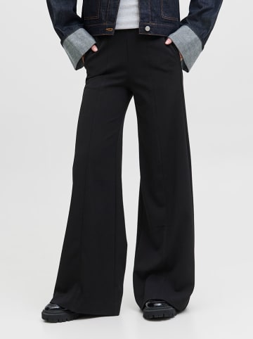 JJXX Hose "Nancy" in Schwarz