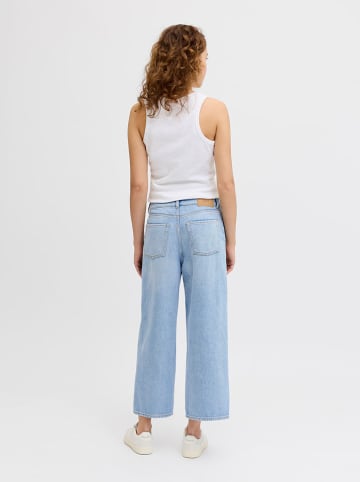 JJXX Jeans "Santiago" - Comfort fit - in Hellblau