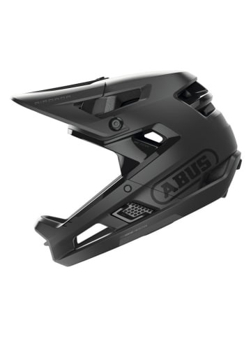 ABUS Fietshelm "AirDrop MIPS QUIN" zwart