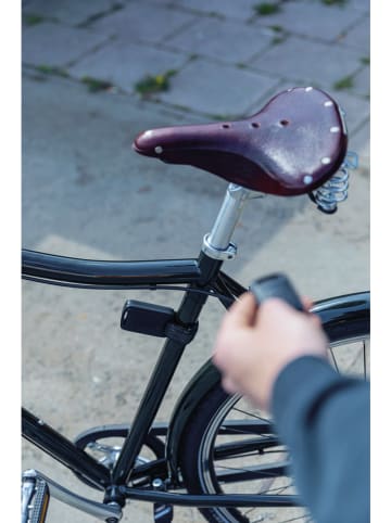 ABUS Afstandsbediening voor alarmbox RC zwart