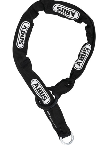 ABUS Kettingslot "6KS140" zwart