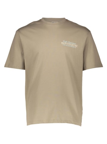 ONLY & SONS Shirt "Onsfredo" in Beige