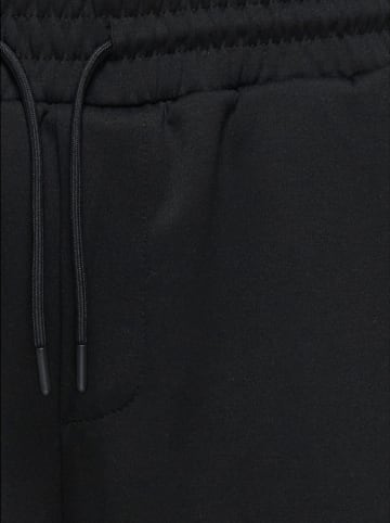 ONLY & SONS Sweatshorts "Onsluca" in Schwarz