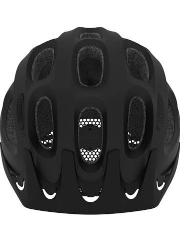 ABUS Fahrradhelm "Youn-I ACE" in Schwarz