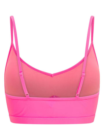 Reebok Bikini "Sasha" w kolorze różowym