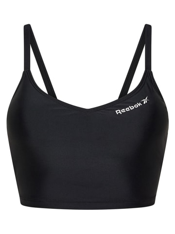 Reebok Bikini "Hatty" w kolorze czarnym