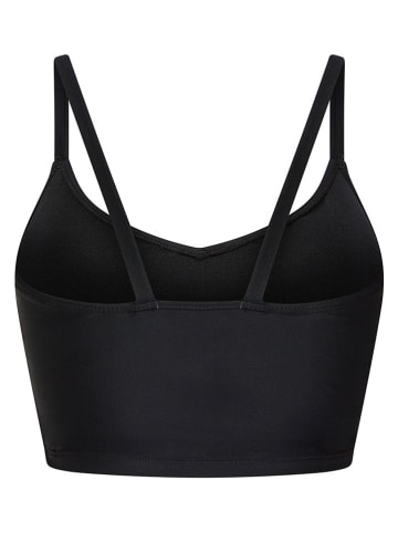 Reebok Bikini "Hatty" w kolorze czarnym
