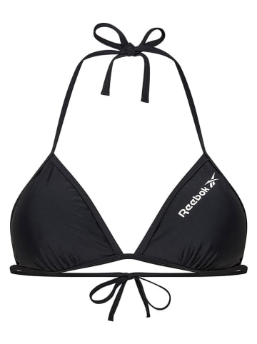 Reebok Bikini "Tina" in Schwarz