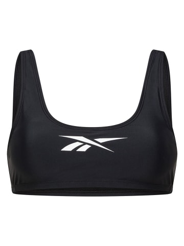 Reebok Bikini "Penny" w kolorze czarnym