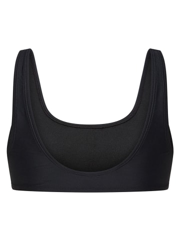 Reebok Bikini "Penny" zwart