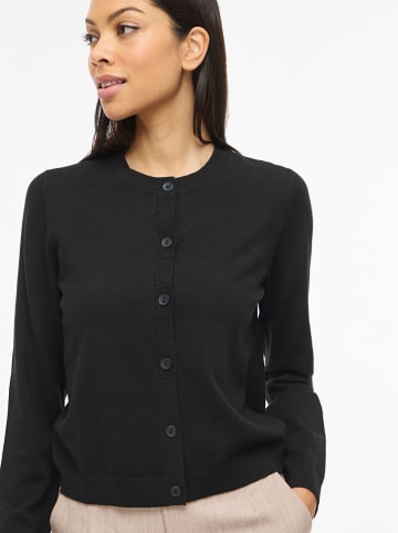 Vila Vest "Vimalu" zwart