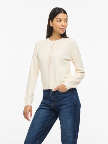 Vila Vest "Vimalu" crème