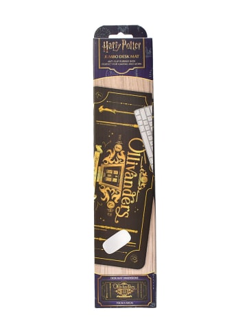 Harry Potter Bureaumat "Harry Potter" zwart