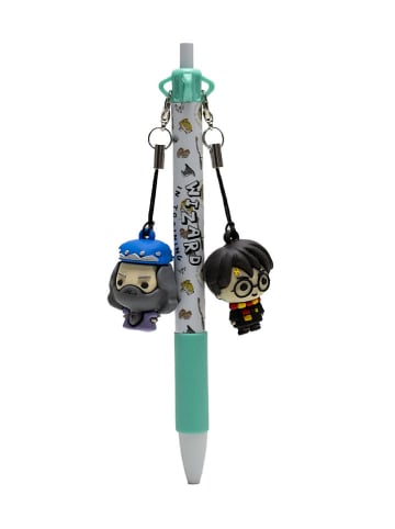 Harry Potter Stifthanger "Harry Potter" (verrassingsproduct) meerkleurig