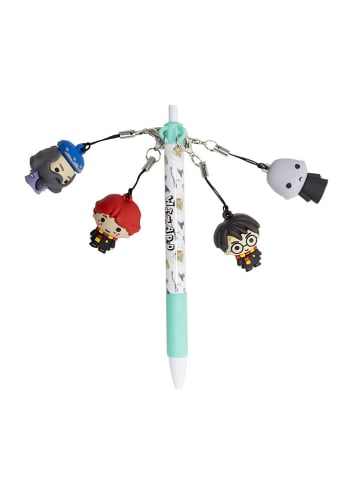 Harry Potter Stifthanger "Harry Potter" (verrassingsproduct) meerkleurig