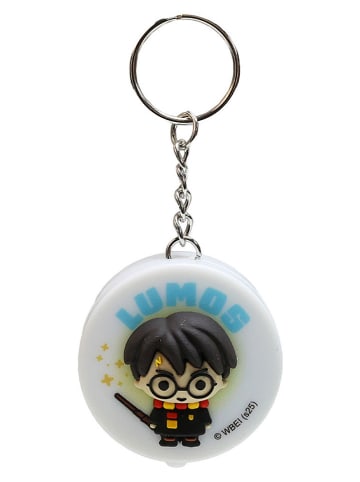 Harry Potter Schlüsselanhänger "Harry Potter - Magical Locations"