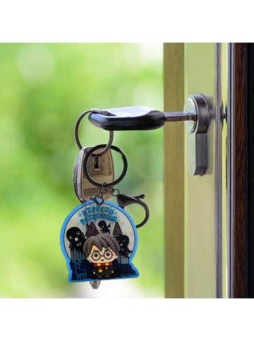 Harry Potter Sleutelhanger "Harry Potter"