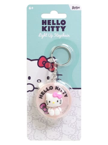 Hello Kitty Schlüsselanhänger "Hello Kitty"
