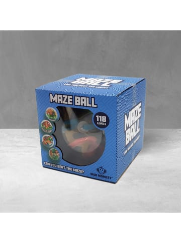 MAD MONKEY Labyrinthball - ab 3 Jahren