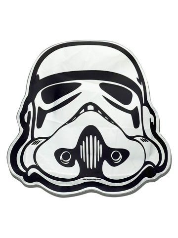 ORIGINAL STORMTROOPER Spiegel "Original Stormtrooper"