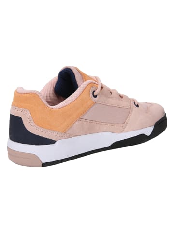 Protective Fietssneakers "Free Bird" lichtroze