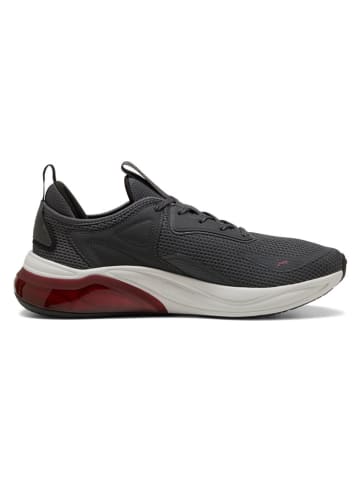 Puma Laufschuhe "Cell Thrill" in Schwarz