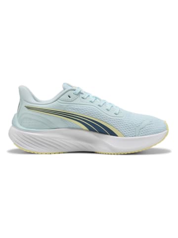 Puma Laufschuhe "Pounce Lite" in Hellblau