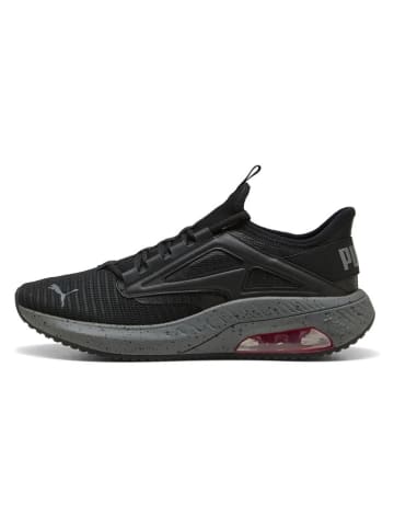 Puma Trainingsschuhe "X-Cell Ayro" in Schwarz