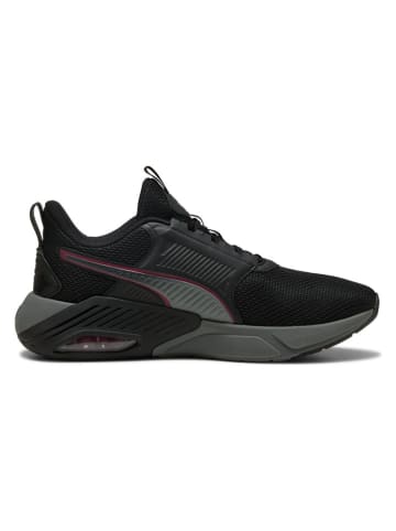 Puma Hardloopschoenen "X-Cell Nova FS" zwart