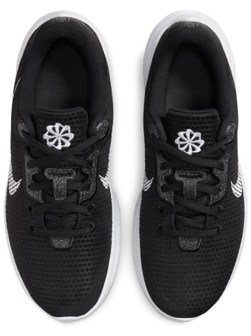 Nike Sportswear Laufschuhe "Flex Experience Run 11 Next Nature" in Schwarz