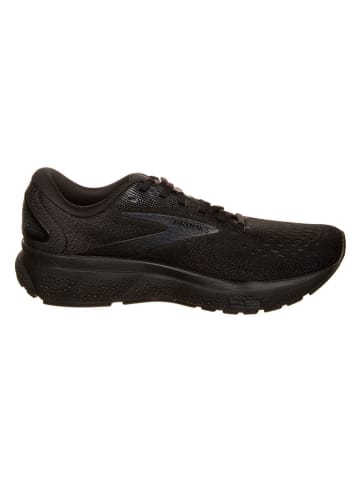 Brooks Hardloopschoenen "Ghost 16" zwart