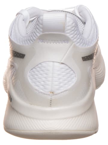 Puma Laufschuhe "Fracture Nitro" in Weiß