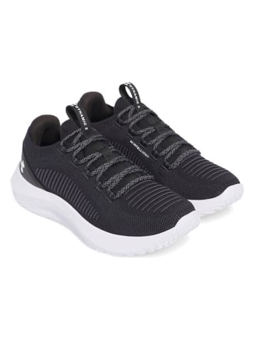 Under Armour Trainingsschoenen "Dynamic 2" zwart