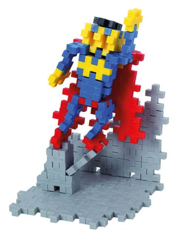 PLUS PLUS Klocki - 5+