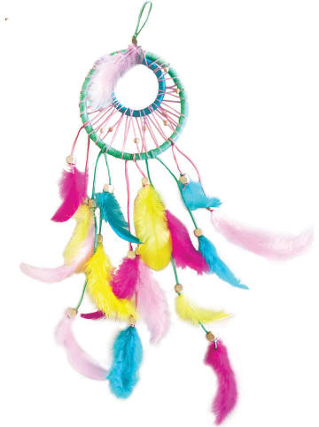 Artista Zestaw do majsterkowania - 6+