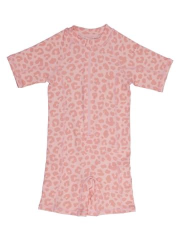 GEGGAMOJA Pakje lichtroze