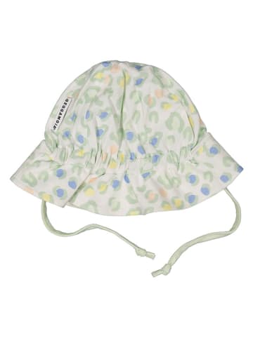 GEGGAMOJA Hoed groen