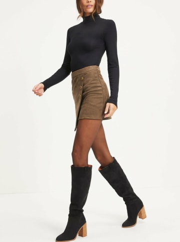 LA Angels Longsleeves zwart