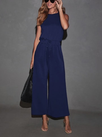 LA Angels Pakje donkerblauw