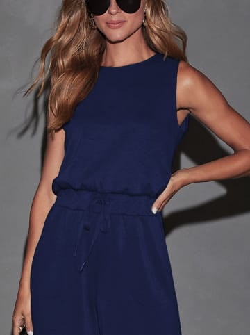 LA Angels Pakje donkerblauw