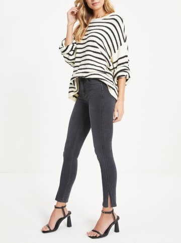 LA Angels Trui crème