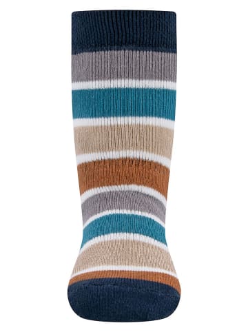 ewers  ABS-Socken in Bunt