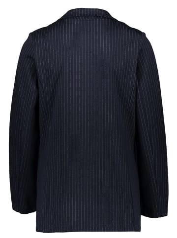 Herrlicher Blazer donkerblauw